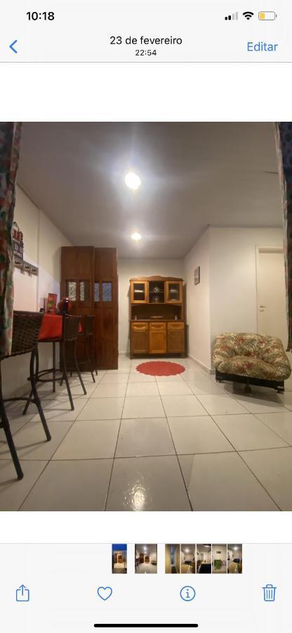 בוניטו Hostel Alabama מראה חיצוני תמונה